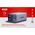 Unitek Obudowa RAID do dysku SATA 2.5/3.5 4 tryby 40TB USB C 10Gb/s