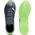 Buty Puma Future 7 Play IT 46 szare