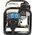 Agregat Fogo FH-3001R 2500 W Brak danych
