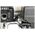 Agregat Fogo FH-3001R 2500 W Brak danych