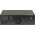 UPS EAST AT-UPS1500S-RT-RACK