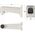 Kamera IP Omega KAMERA IP SZYBKOOBROTOWA ZEWNĘTRZNA OMEGA-50P36-12-AI - 5&nbsp|Mpx 4.6&nbsp|... 165&nbsp|mm