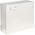 Pulsar ZASILACZ BUFOROWY IMPULSOWY HPSG2-24V10A-D PULSAR