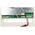 Pulsar ZASILACZ BUFOROWY IMPULSOWY HPSG2-24V10A-D PULSAR