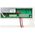 Pulsar ZASILACZ BUFOROWY IMPULSOWY HPSG2-24V10A-D PULSAR