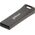 Pendrive Dahua Technology USB-U156-20-16GB, 16 GB  (USB-U156-20-16GB)