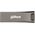 Pendrive Dahua Technology USB-U156-20-16GB, 16 GB  (USB-U156-20-16GB)