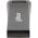 Pendrive Dahua Technology USB-U156-20-16GB, 16 GB  (USB-U156-20-16GB)
