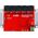 Switch Atte SWITCH POE / EXTENDER APT-5-50 5-PORTOWY ATTE