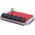 Switch Atte SWITCH POE / EXTENDER APT-5-50 5-PORTOWY ATTE