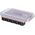 Switch Atte SWITCH POE / EXTENDER APT-5-50 5-PORTOWY ATTE
