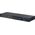 Switch Dahua Technology SWITCH SG4028 24-PORTOWY SFP DAHUA
