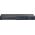 Switch Dahua Technology SWITCH SG4028 24-PORTOWY SFP DAHUA
