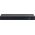 Switch Dahua Technology SWITCH SG4028 24-PORTOWY SFP DAHUA