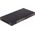 Switch Dahua Technology SWITCH POE CS4220-16GT-135 16-PORTOWY SFP DAHUA