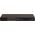 Switch Dahua Technology SWITCH POE CS4220-16GT-135 16-PORTOWY SFP DAHUA