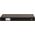 Switch Dahua Technology SWITCH POE CS4220-16GT-135 16-PORTOWY SFP DAHUA