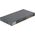 Switch Hikvision SWITCH POE DS-3E1518P-SI 16-PORTOWY SFP Hikvision