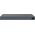 Switch Hikvision SWITCH POE DS-3E1518P-SI 16-PORTOWY SFP Hikvision
