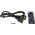 Switch Hikvision SWITCH POE DS-3E1518P-SI 16-PORTOWY SFP Hikvision