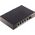 Switch Hikvision SWITCH POE DS-3T1306P-SI/HS 4-PORTOWY SFP Hikvision