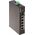 Switch Hikvision SWITCH POE DS-3T1306P-SI/HS 4-PORTOWY SFP Hikvision