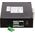 Switch Hikvision SWITCH POE DS-3T1306P-SI/HS 4-PORTOWY SFP Hikvision