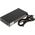 Switch SWITCH POE GTX-A1-10-82-V2 8-PORTOWY