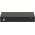 Switch Dahua Technology SWITCH POE S4100-8ET2GT-96-C 8-PORTOWY DAHUA