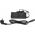 Switch Dahua Technology SWITCH POE S4100-8ET2GT-96-C 8-PORTOWY DAHUA