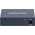 Switch Dahua Technology SWITCH POE DS-3E0505P-E/M 4-PORTOWY Hikvision