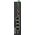 Switch Dahua Technology SWITCH POE DS-3T0506HP-E/HS 4-PORTOWY SFP Hikvision