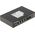 Switch Dahua Technology SWITCH POE DS-3T0506HP-E/HS 4-PORTOWY SFP Hikvision