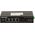 Switch Dahua Technology SWITCH POE DS-3T0506HP-E/HS 4-PORTOWY SFP Hikvision