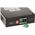 Switch Dahua Technology SWITCH POE DS-3T0506HP-E/HS 4-PORTOWY SFP Hikvision