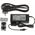 Switch Dahua Technology SWITCH POE DS-3T0506HP-E/HS 4-PORTOWY SFP Hikvision