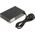 Switch Dahua Technology SWITCH POE GTX-A1-06-42-V2 4-PORTOWY