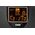 UPS EAST AT-UPS2000R/2-RACK