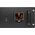 UPS EAST AT-UPS2000R/2-RACK