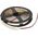 Taśma LED TAŚMA LED LED120A-12V/28.8W-NW/5M 5&nbsp|m - 4000&nbsp|K