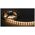 Taśma LED TAŚMA LED LED60A-12V/14.4W-WW/5M 5&nbsp|m - 3000&nbsp|K