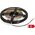 Taśma LED TAŚMA LED LED60A-12V/14.4W-WW/5M 5&nbsp|m - 3000&nbsp|K