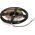 Taśma LED TAŚMA LED LED60A-12V/14.4W-WW/5M 5&nbsp|m - 3000&nbsp|K