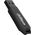 Pendrive Dahua Technology Pendrive 8GB DAHUA USB-U176-20-8G