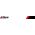 Pendrive Dahua Technology Pendrive 8GB DAHUA USB-U176-20-8G