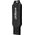 Pendrive Dahua Technology Pendrive 8GB DAHUA USB-U176-20-8G