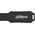 Pendrive Dahua Technology Pendrive 32GB DAHUA USB-U176-20-32G