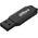 Pendrive Dahua Technology Pendrive 32GB DAHUA USB-U176-20-32G