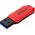 Pendrive Dahua Technology Pendrive 32GB DAHUA USB-U176-31-32G