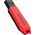 Pendrive Dahua Technology Pendrive 32GB DAHUA USB-U176-31-32G